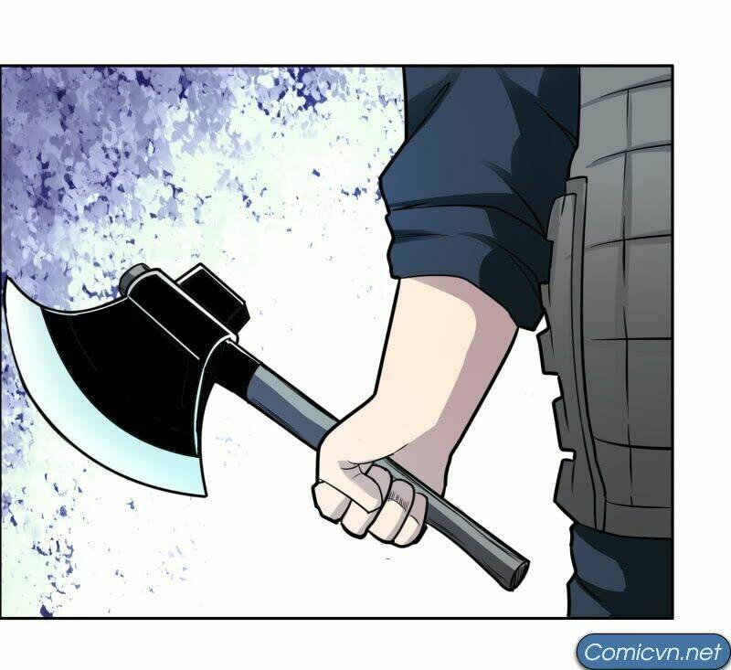 thánh hack chuộc tội chapter 10 9