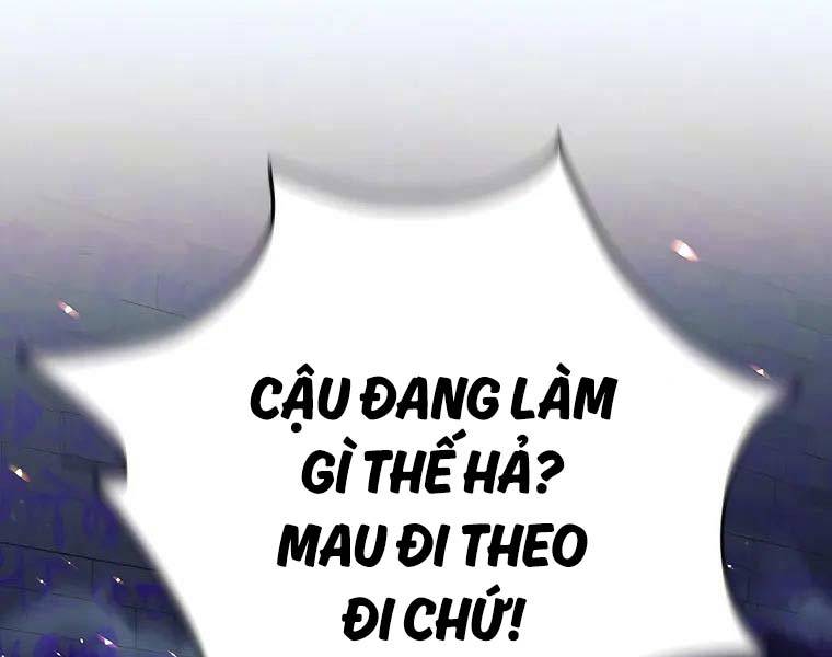 trở thành tên khốn ở thế giới dark fantasy chapter 18 65