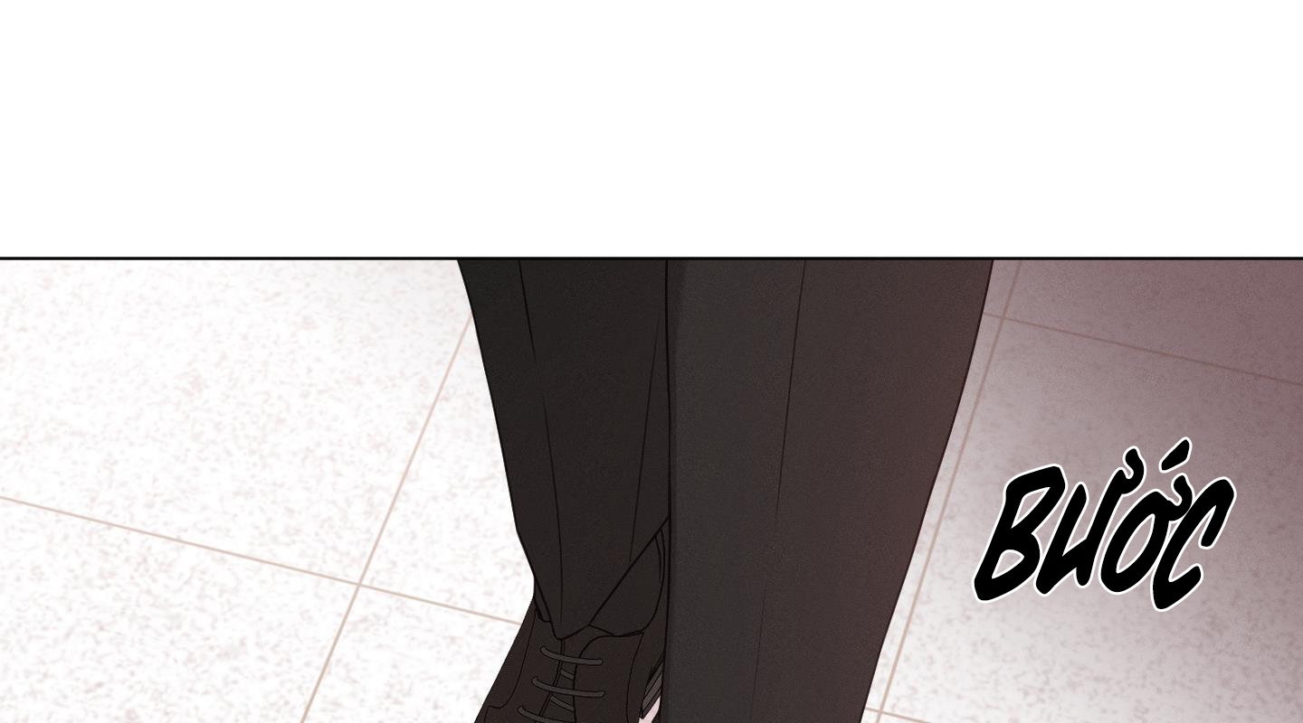 hội chứng minmotion chapter 47 123