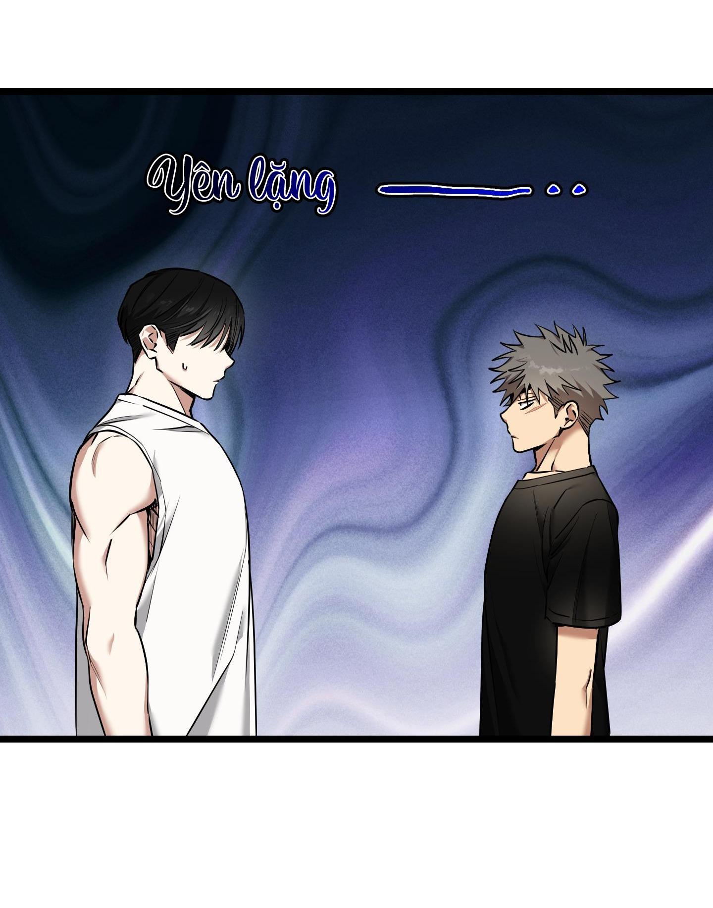 tôn kính và khát khao chapter 12 13