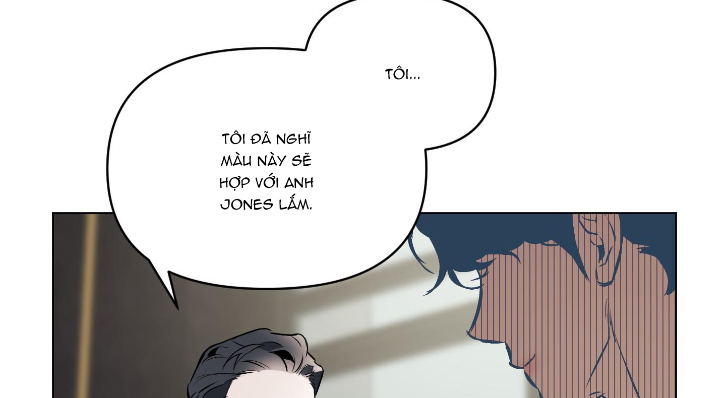 định rõ mối quan hệ chapter 39 126