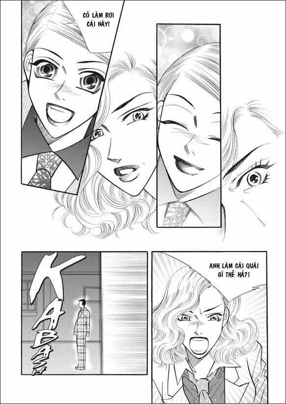 can't lose you chapter 15 9