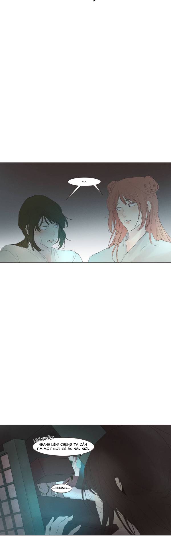 ellin’s solhwa chapter 6 7