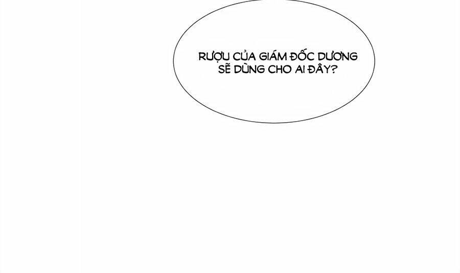 tửu điếm nữ vương chapter 16 20