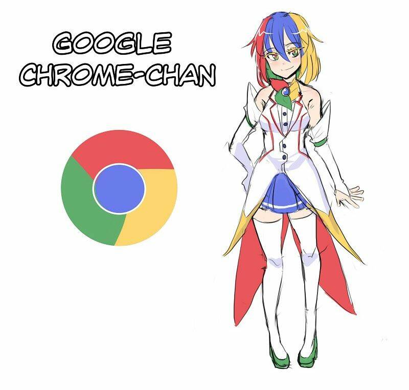 chuyện trình duyệt chapter 3 10