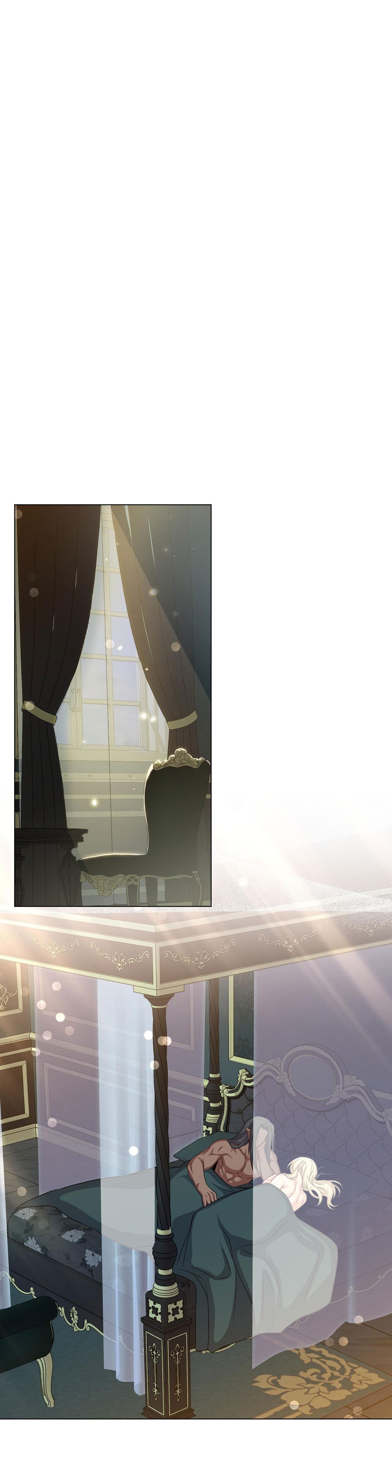 mặt trăng quỷ chapter 44 48