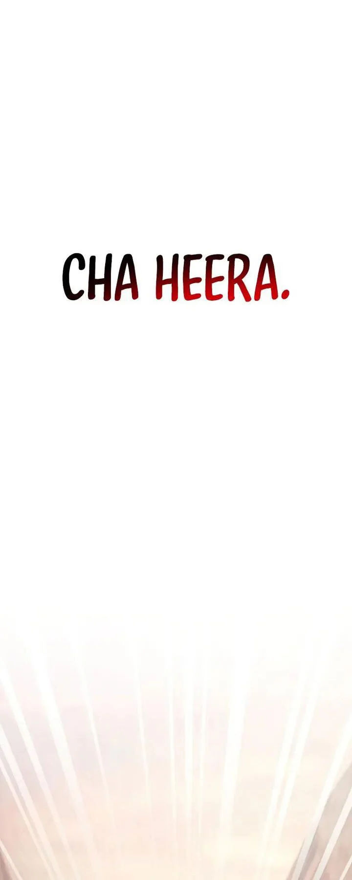 Kí Sự Hồi Quy Chapter 62 4