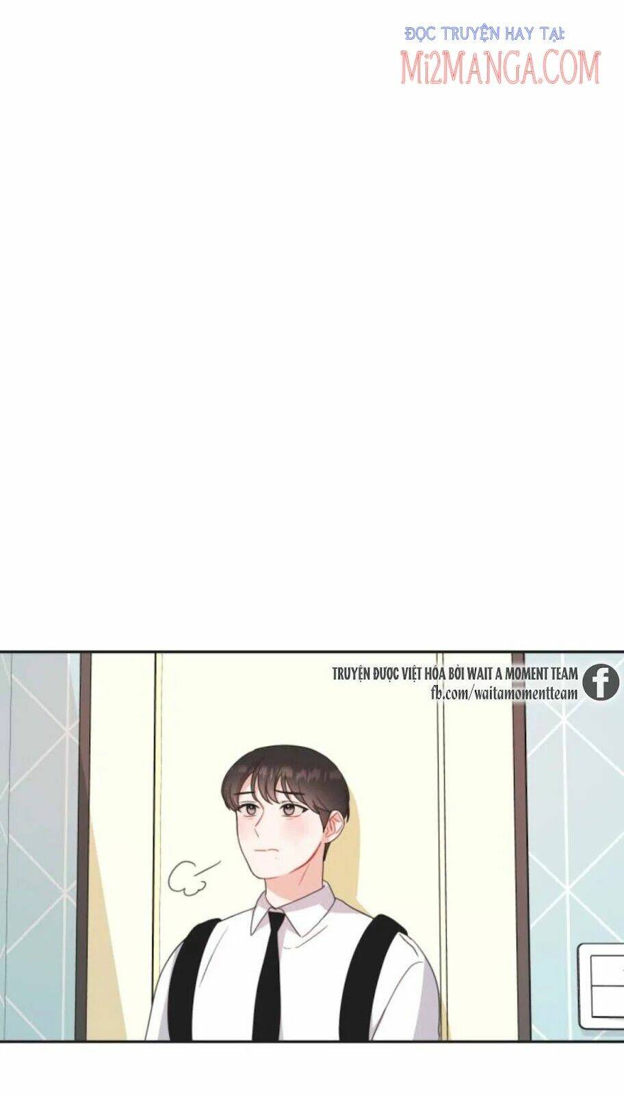 bloody romance - lãng mạn đẫm máu chapter 15.5 28