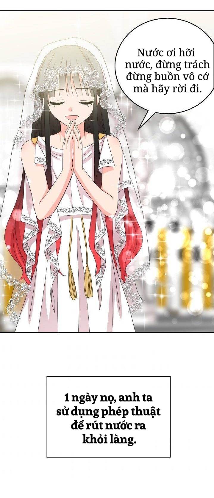 vị cứu tinh của rồng chapter 36 19