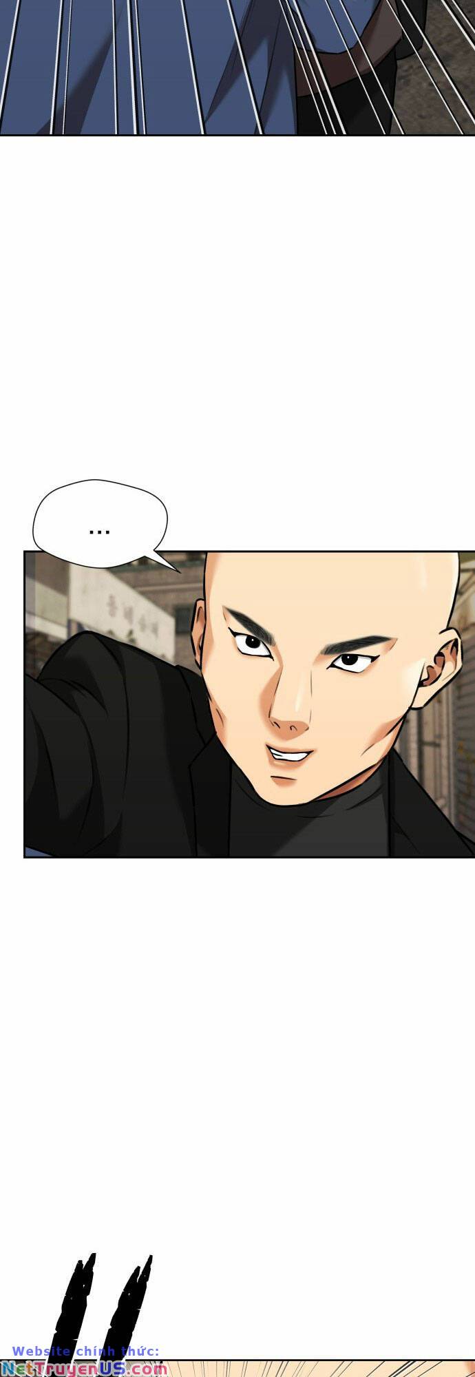 gương mặt thiên tài chapter 100 8