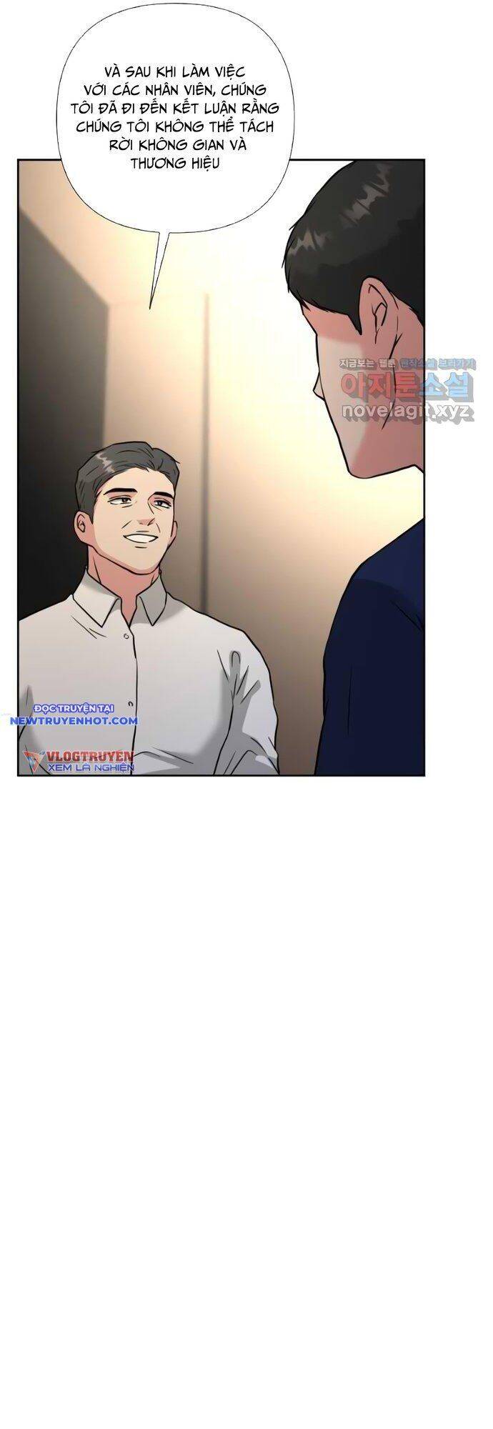 bản thiết kế vàng chapter 43 14