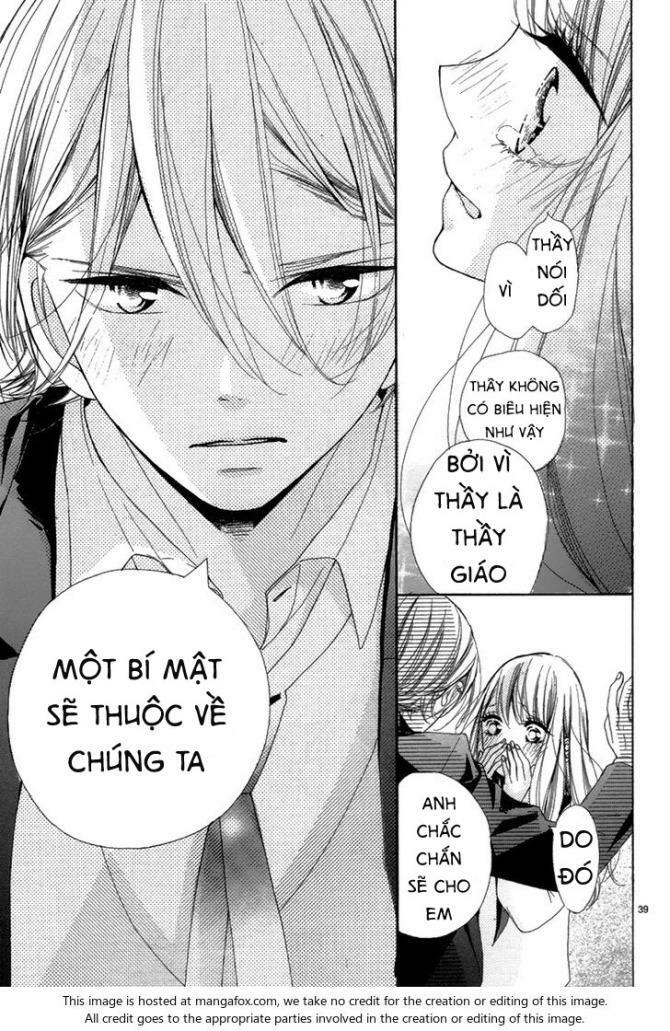 18-sai no himitsu chapter 1 41