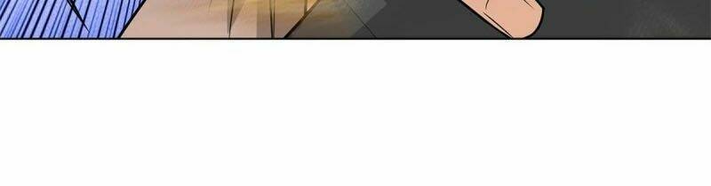 học viện cao thủ chapter 260 11