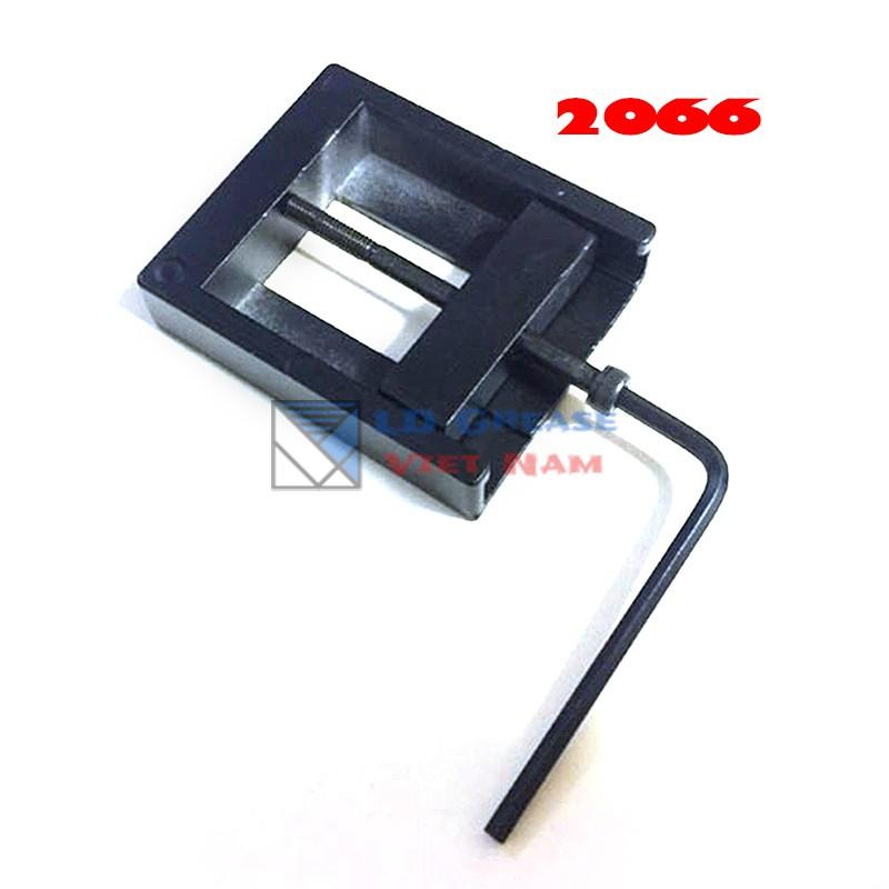 Bộ Tool Mở Nắp Cpu Dòng 2066