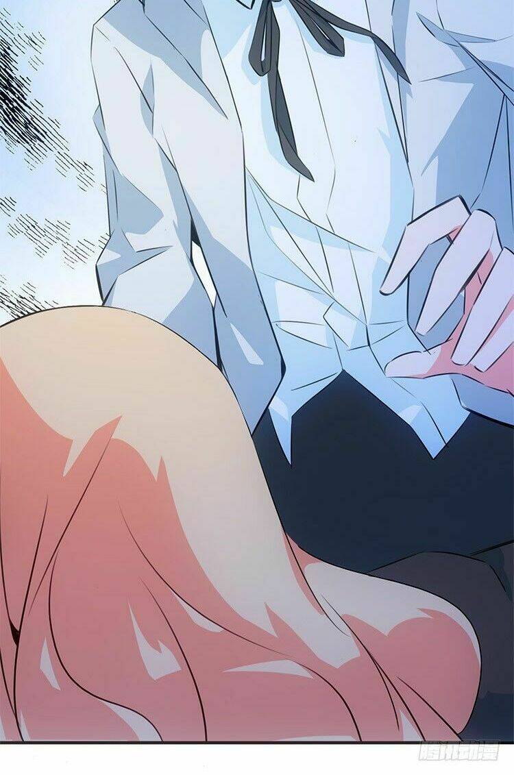 huyết đồng tử chapter 4 41