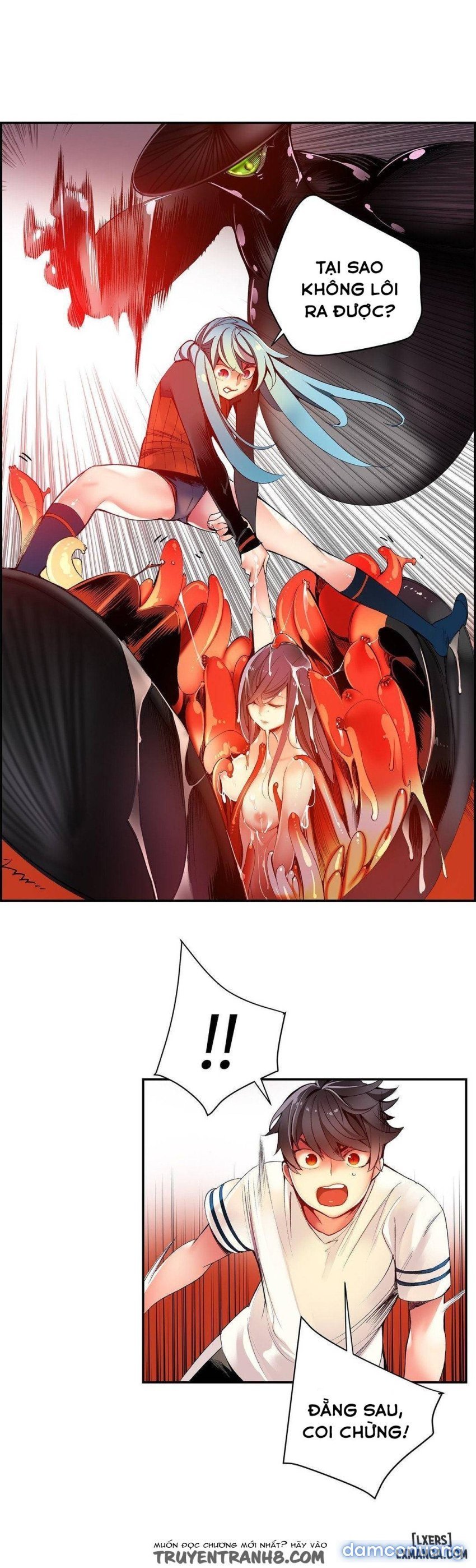 lilith cord chapter 31 20