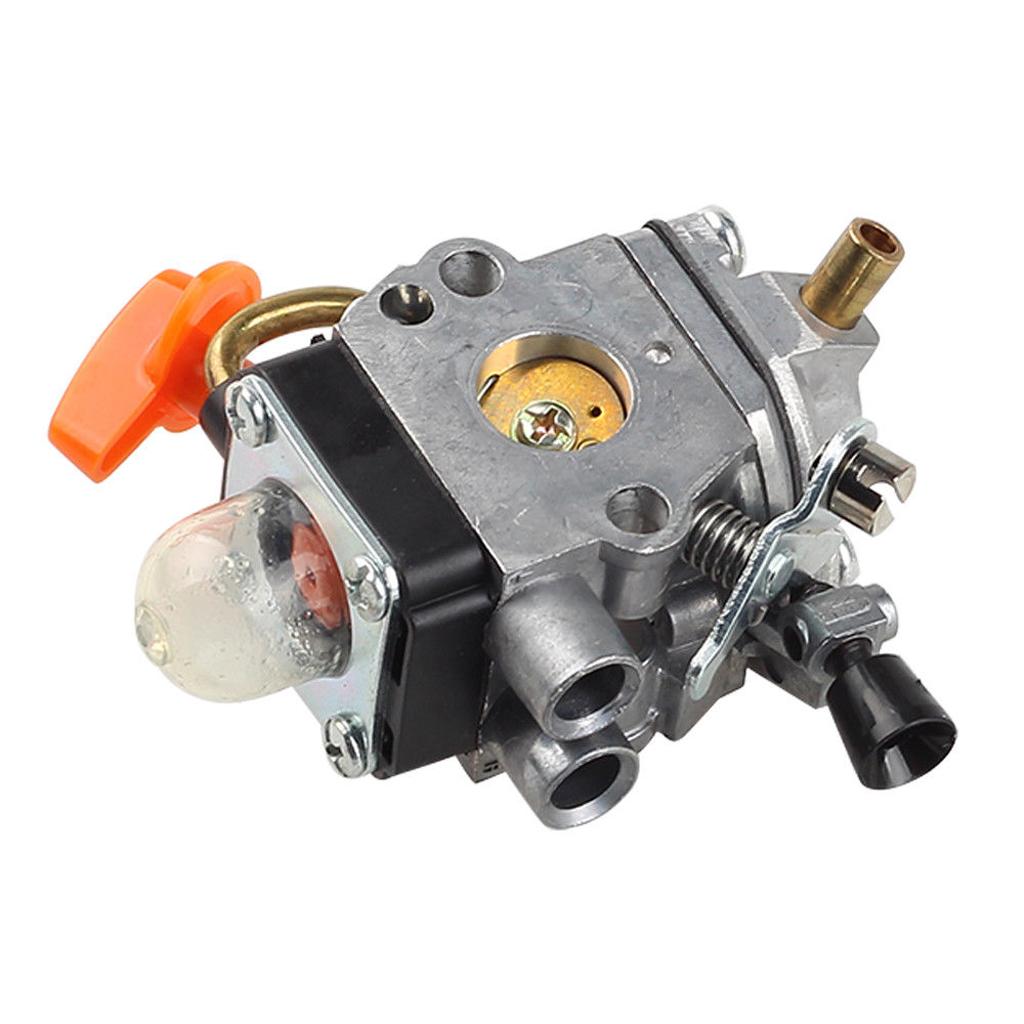 Carburetor Kit Replace For STIHL # 41801200610, 41801200611, 41801200611