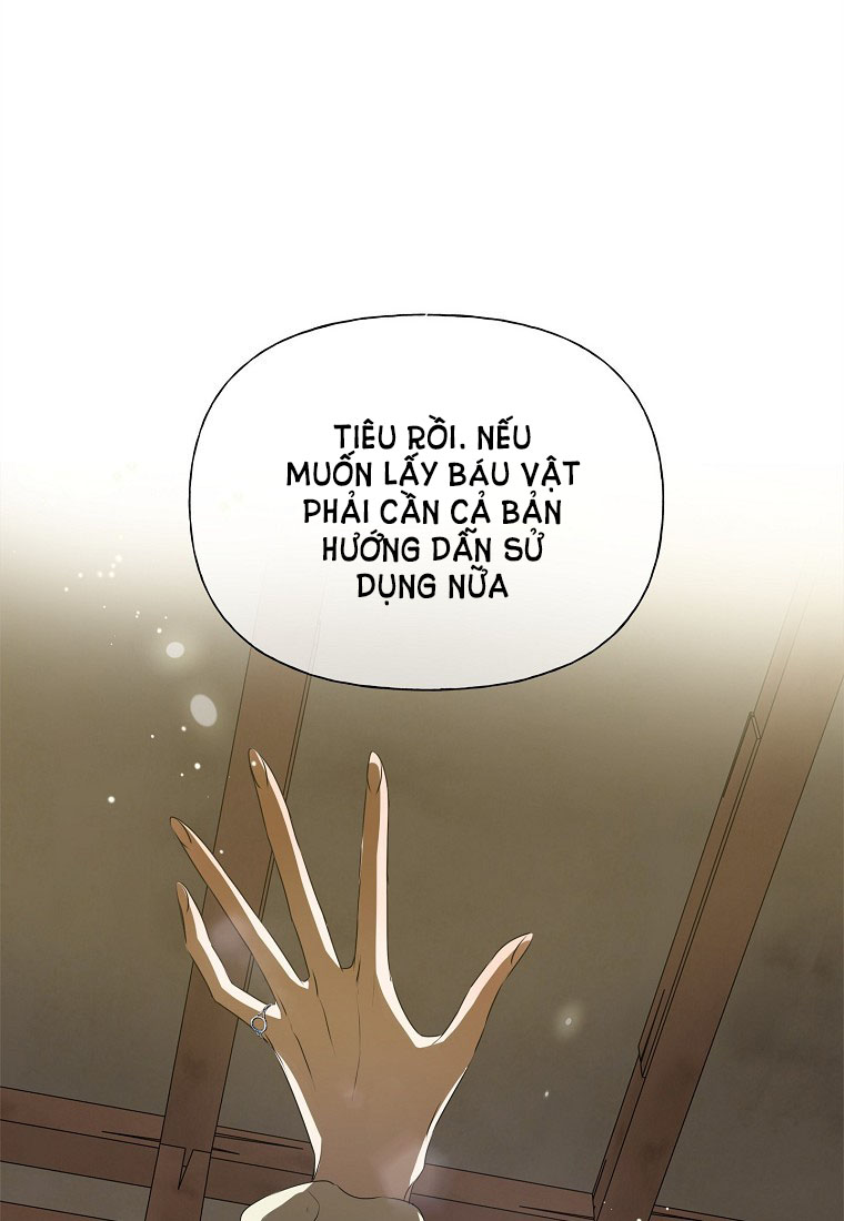 triệu hồi sư với mái tóc màu hoàng kim chapter 99 91