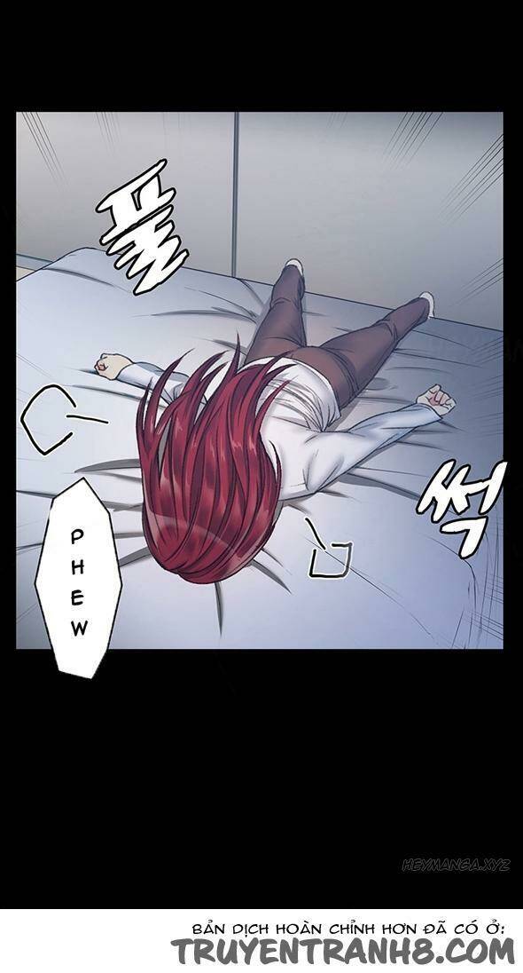 bạn gái của bạn thân chapter 15 42