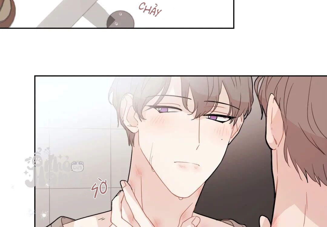 ngọt ngào như địa ngục chapter 8 7