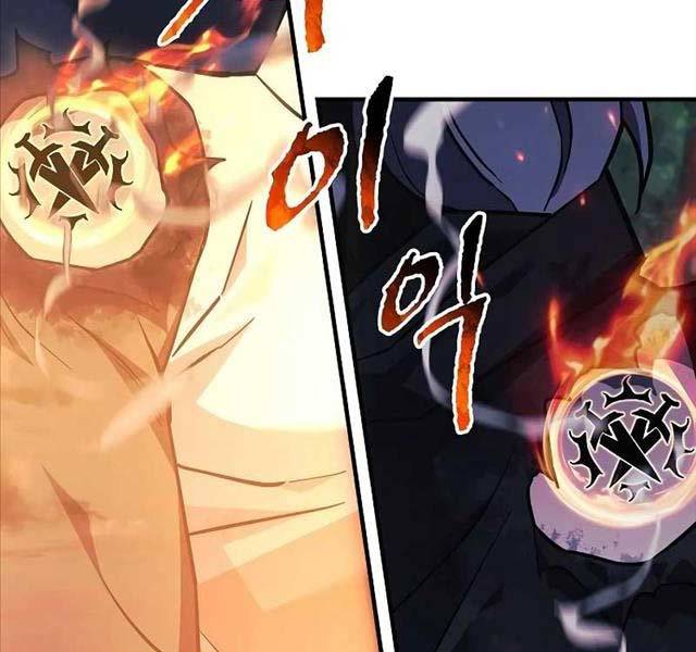 thợ săn nhà văn chapter 95 167