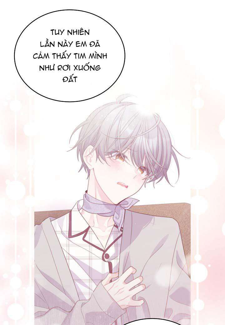 merry marbling chapter 66 29