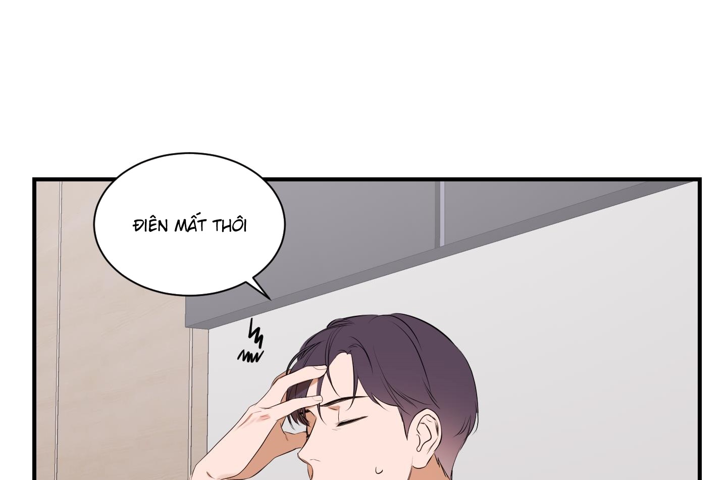 chốn riêng tư chapter 50 68