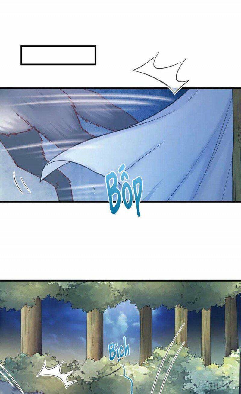 [16+] thảnh thơi thú thế chủng chủng điền, sinh sinh tể chapter 337 7