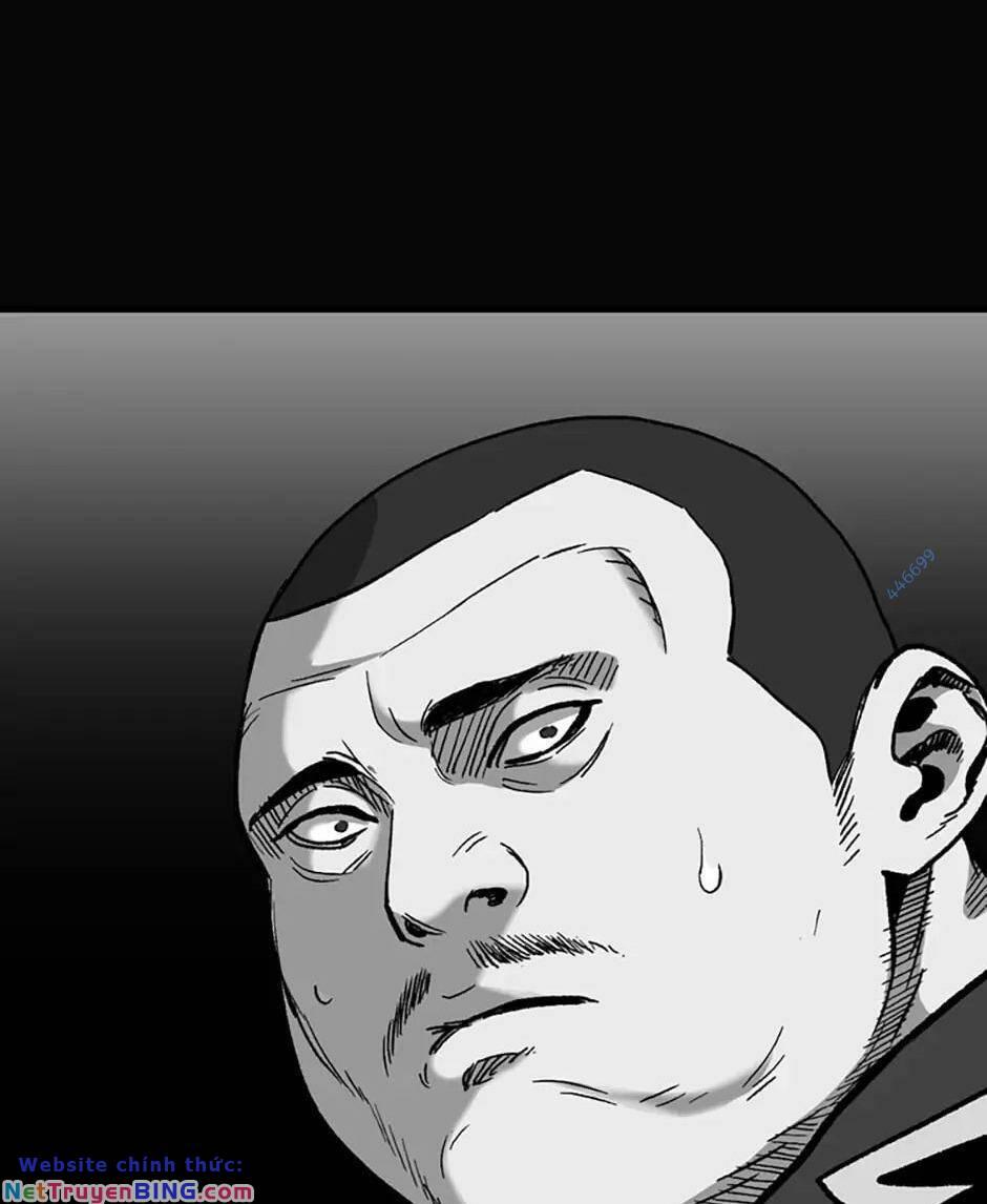 chuyển hóa chapter 45 54