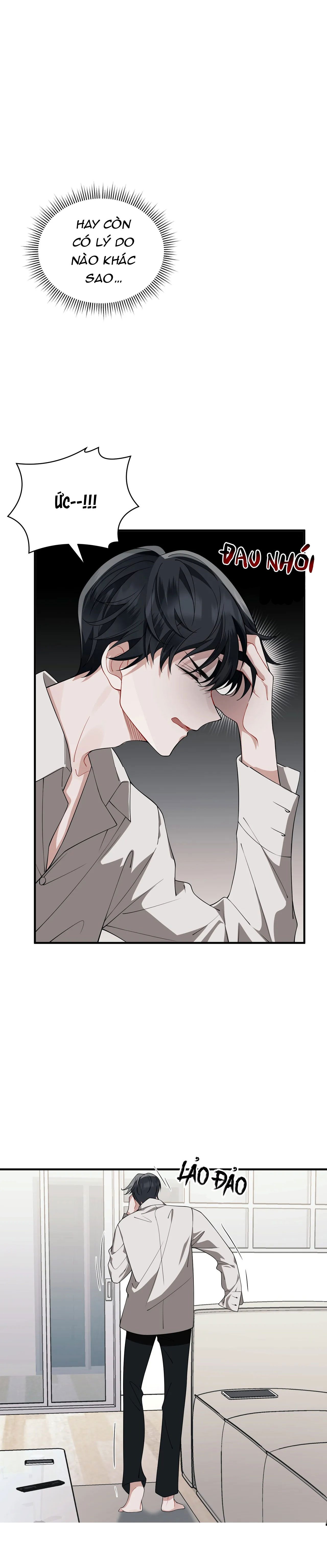 vết tích chapter 12 11