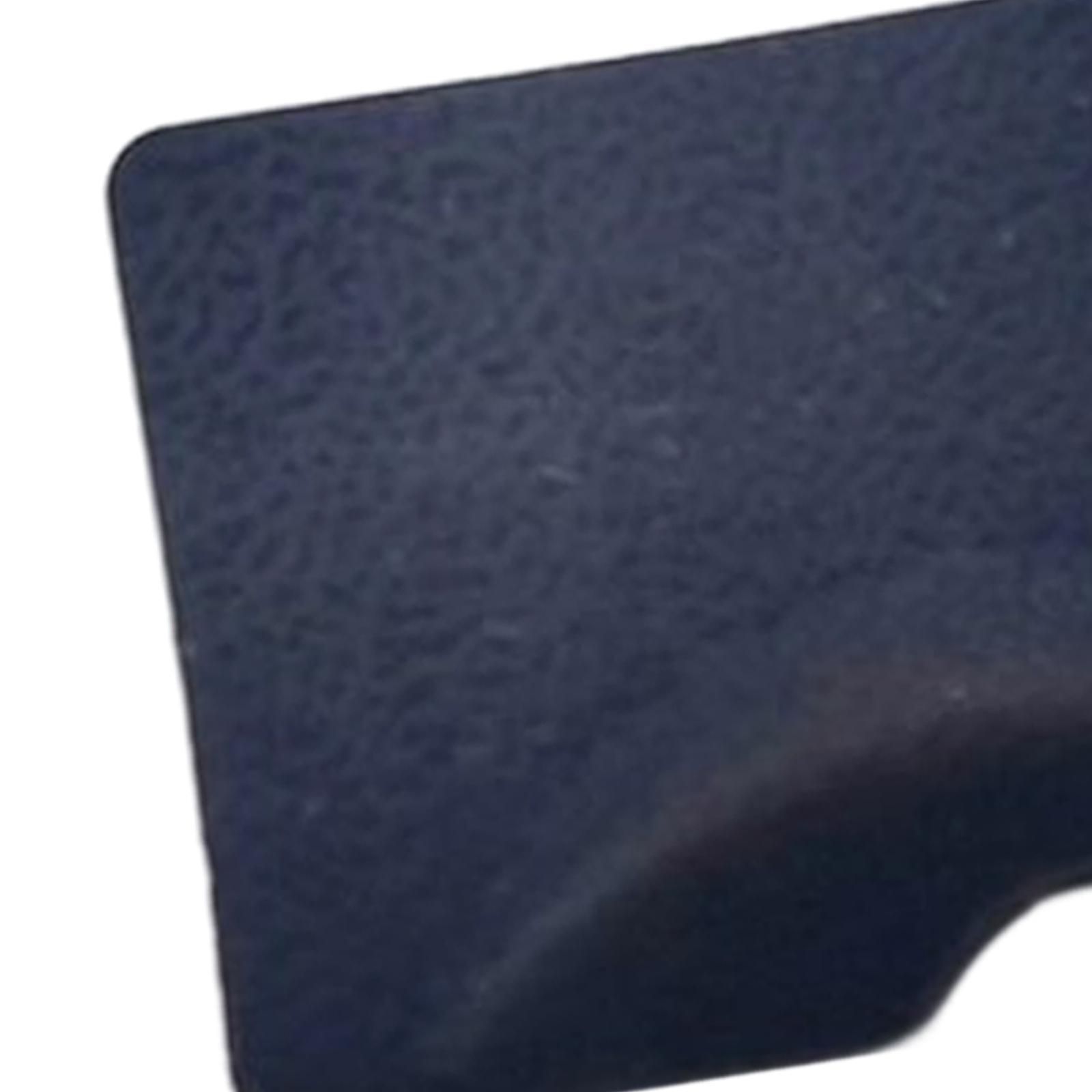 Thumb Rear Back Cover High Performance Replaces for RX100 RX100M5 M7