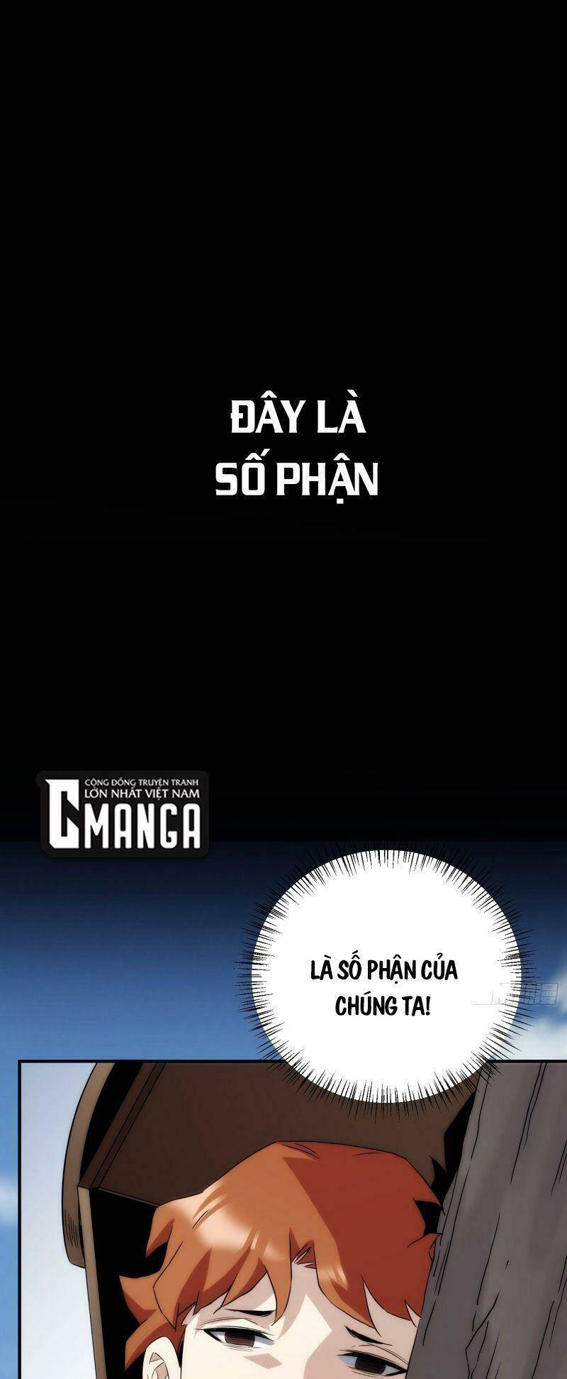 ma vương là đại địa chủ chapter 48 1