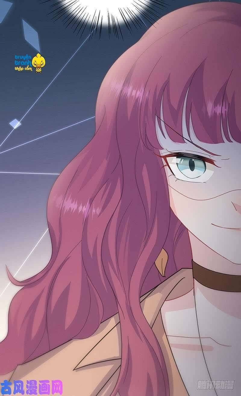 chọc tới chủ tịch tổng tài 2 chapter 126 6