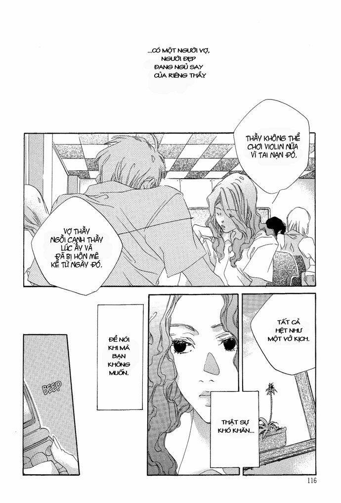 blue cat’s tunel chapter 1 9