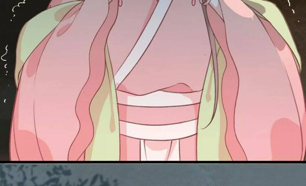 họa tiên truyện chapter 11 40