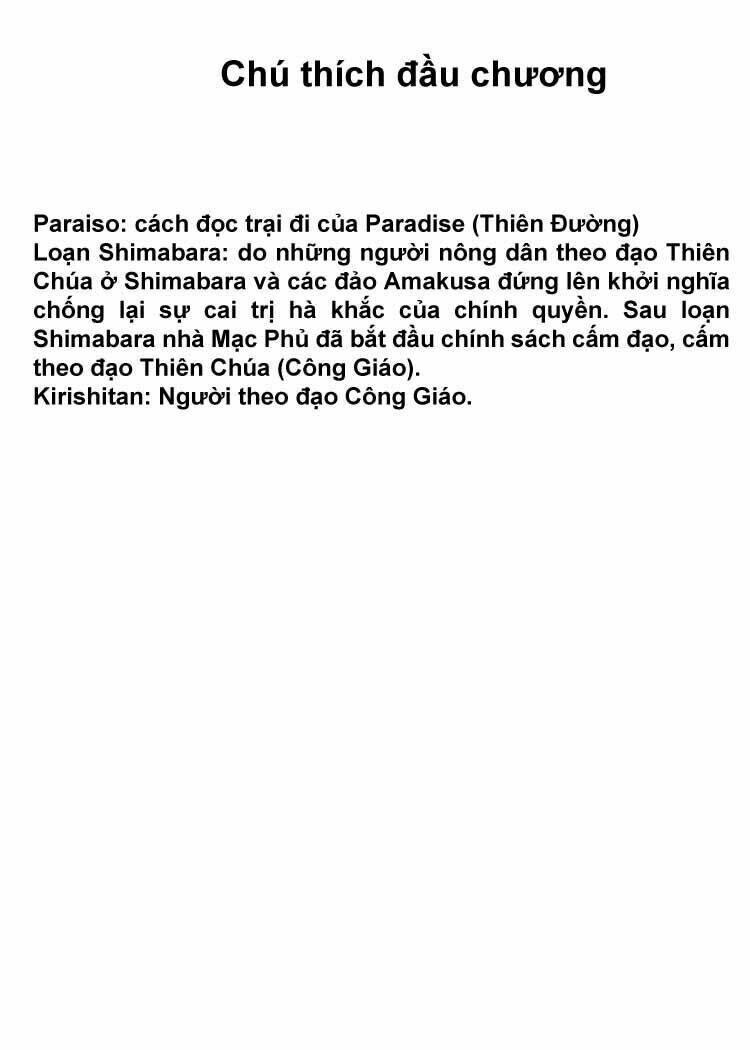 lone wolf and cub chapter 72 2