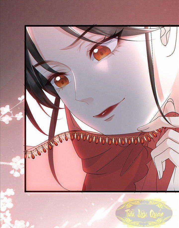 nại hà công chúa thái phúc hắc chapter 1 44