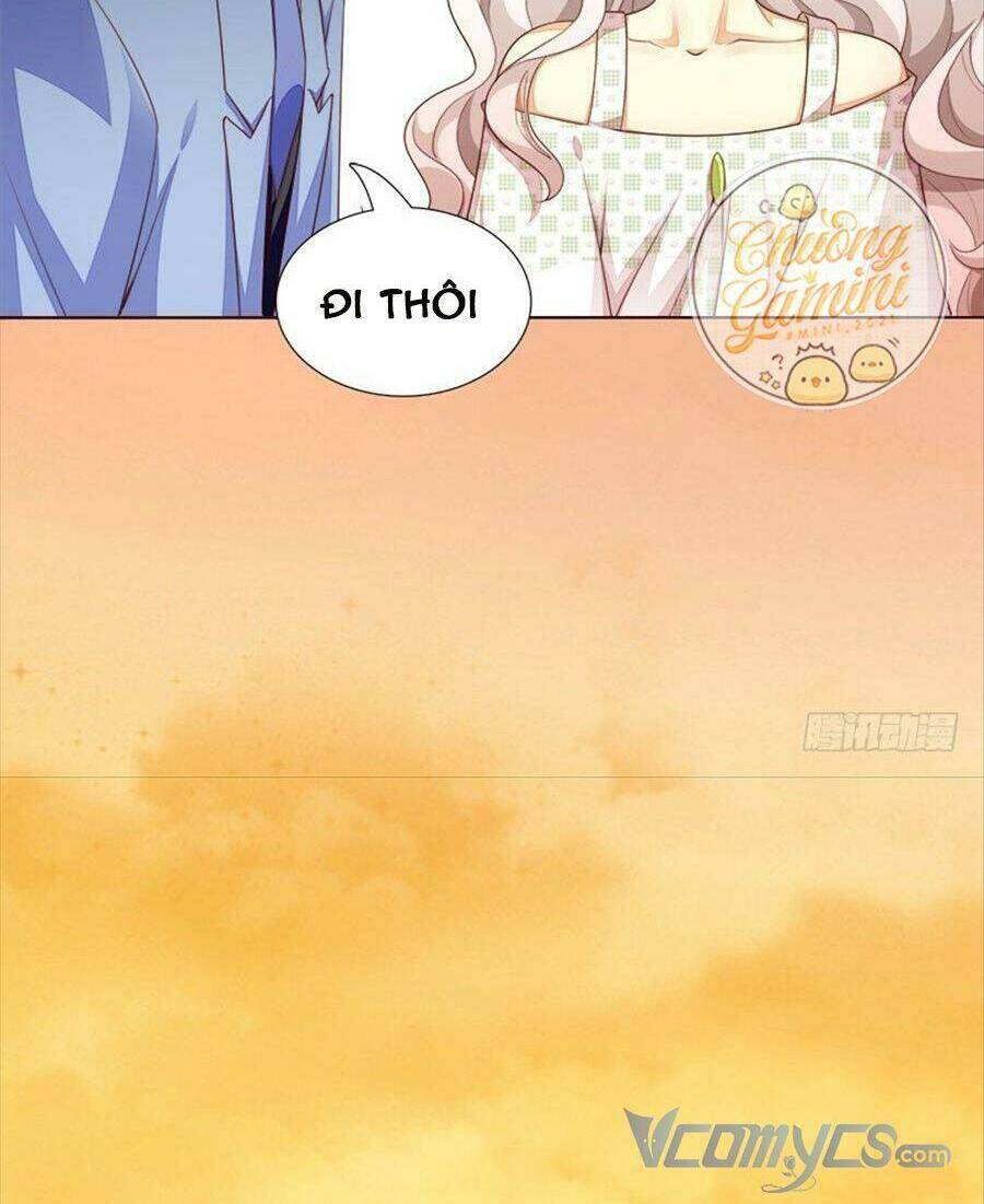 gặp phải người chồng xảo quyệt! chapter 28 64