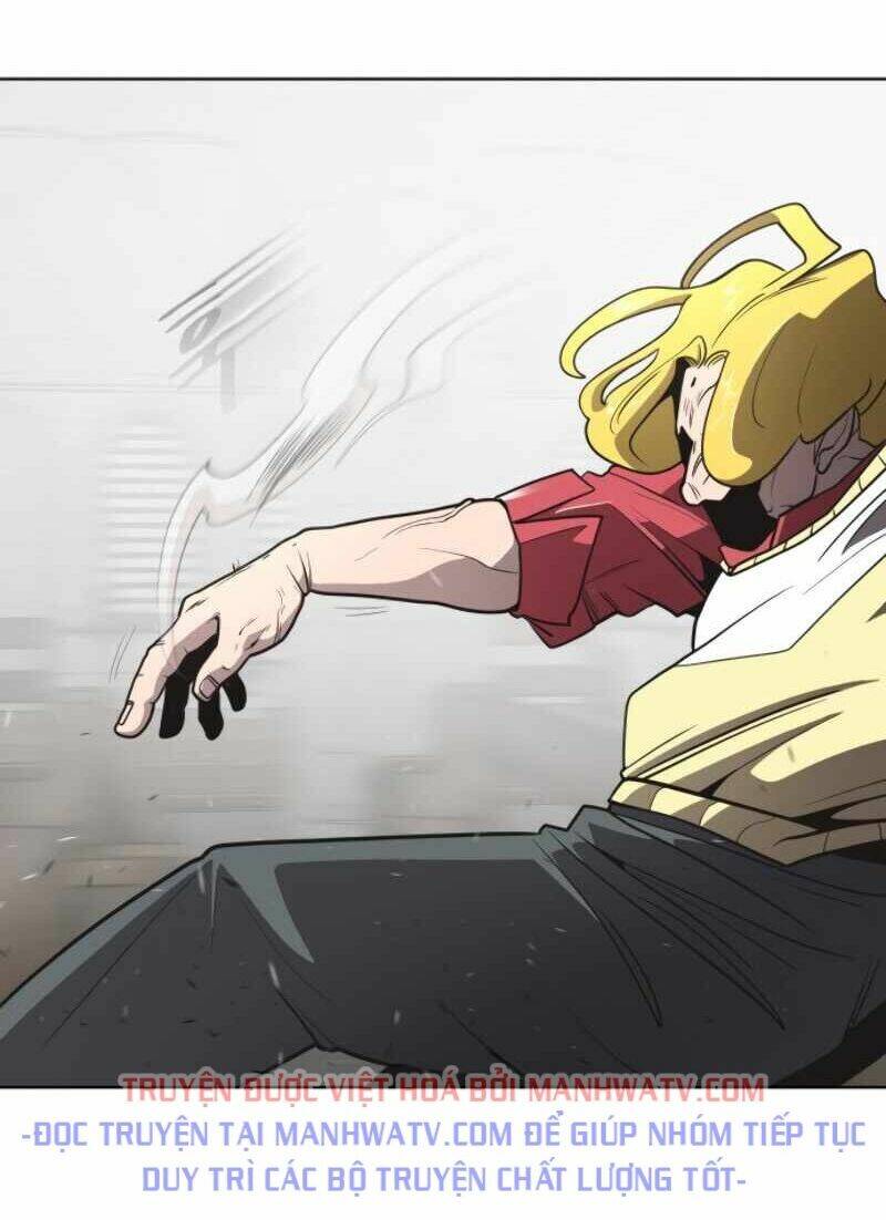 Kỉ Nguyên Của Anh Hùng chapter 33 26