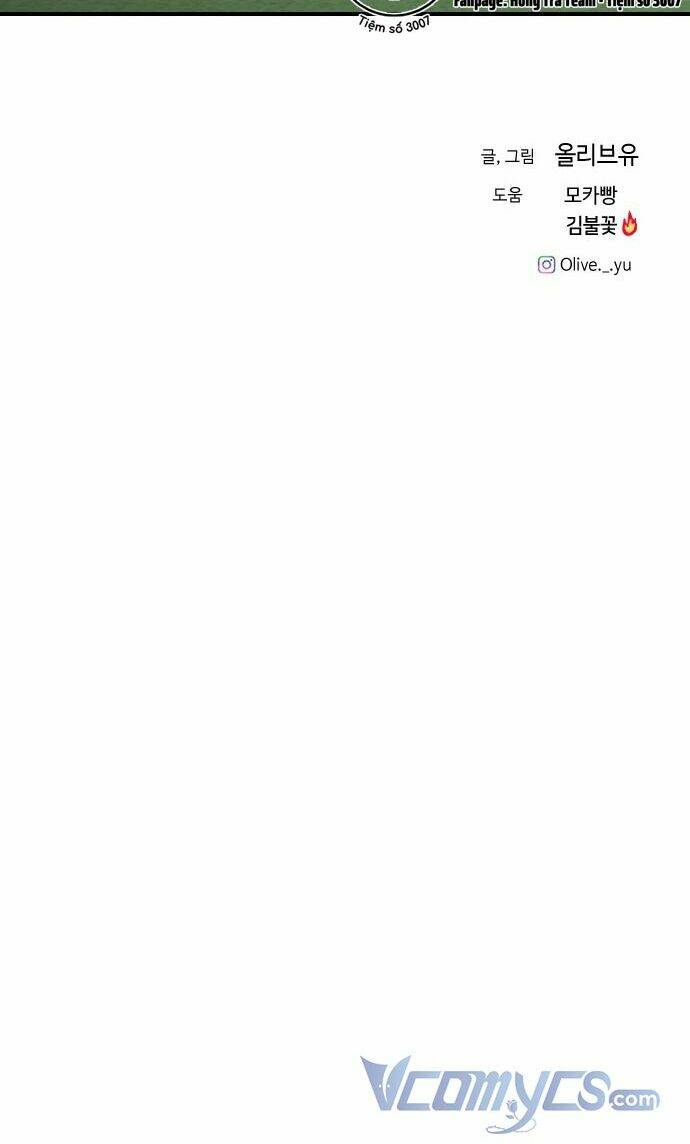 ba người anh trai cực phẩm của tôi chapter 48 76