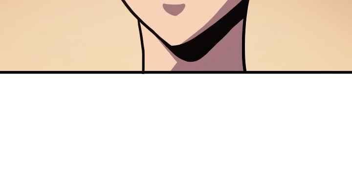 tôi trở lại thăng cấp một mình chapter 34 67