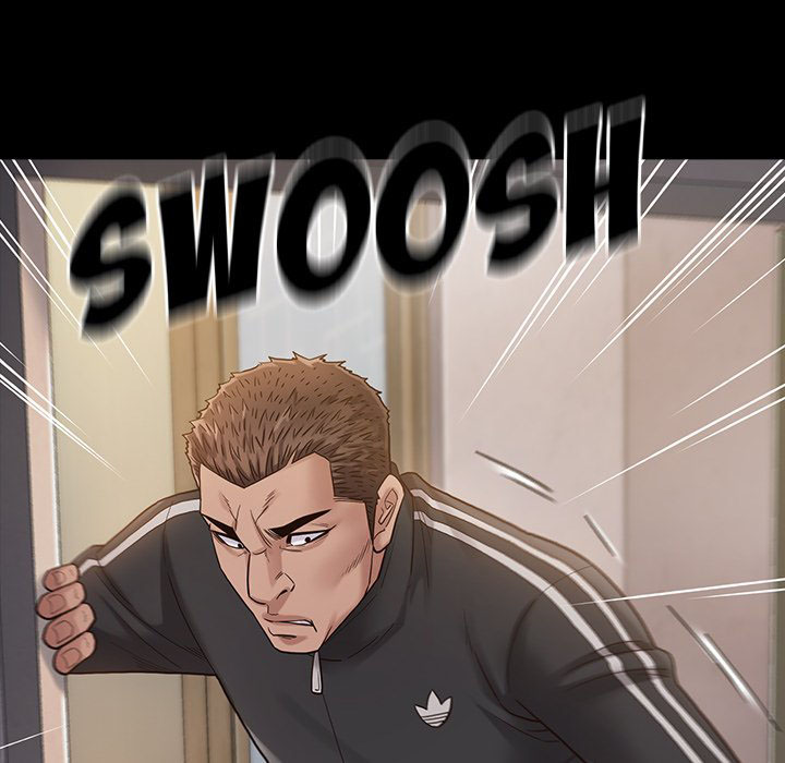 luật nhân quả chapter 29 30