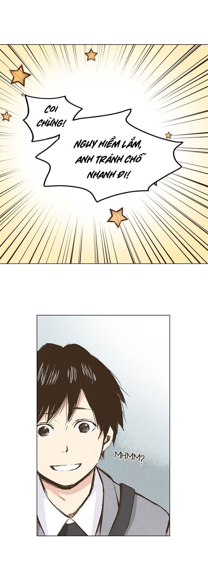 honey! honey! marry me! chapter 51 10