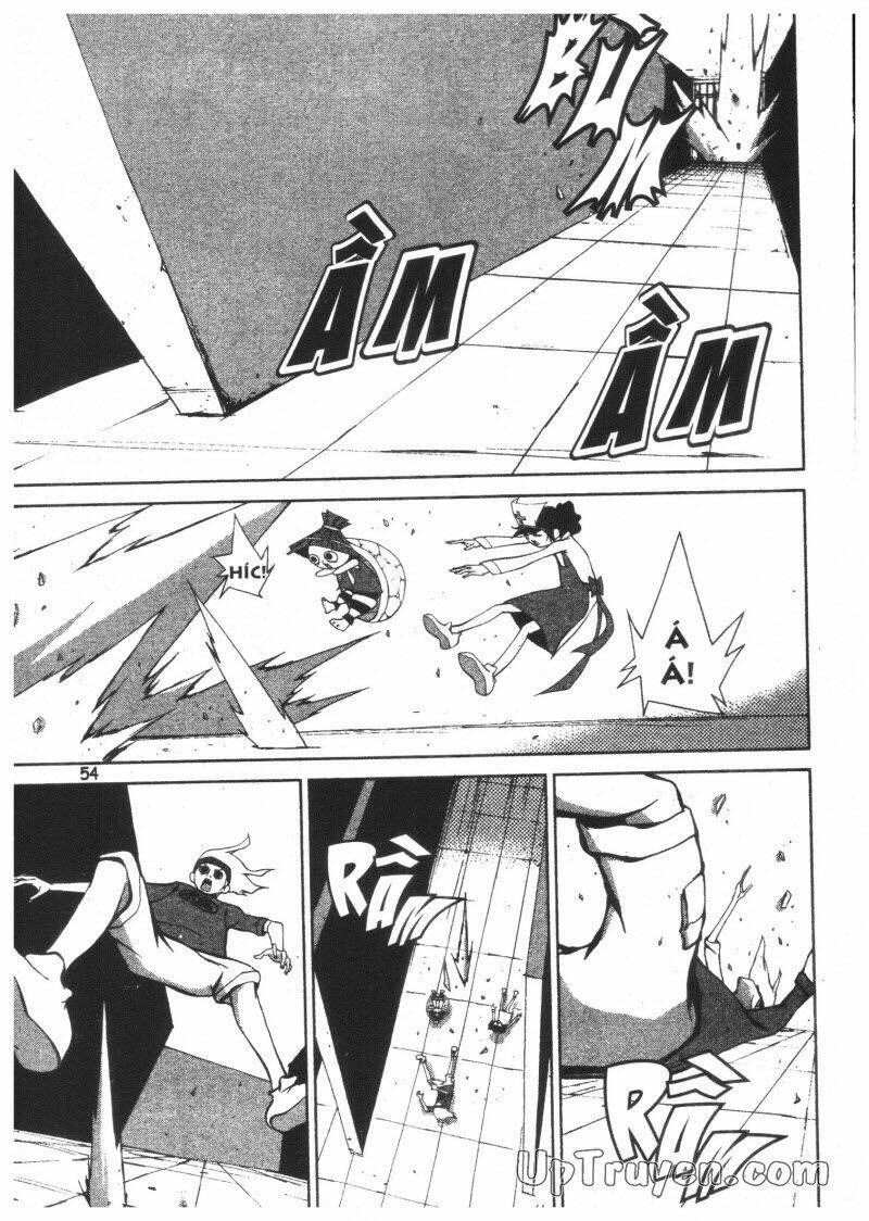 tahlequah chapter 2 56