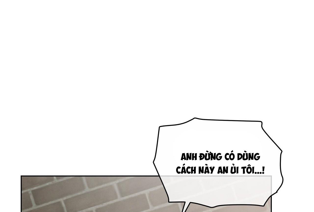 luân đôn trong màn đêm chapter 33 141