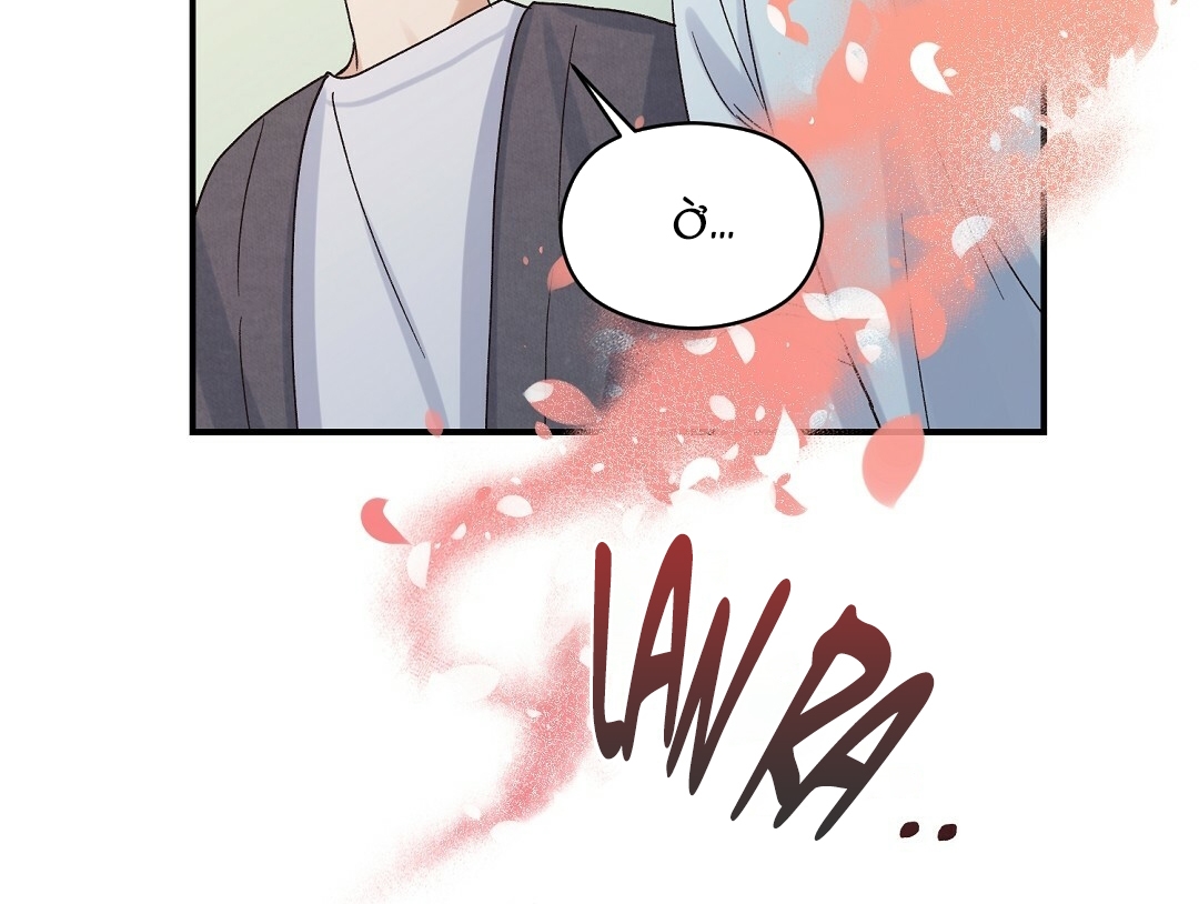 phức cảm tự ti của omega chapter 5 57