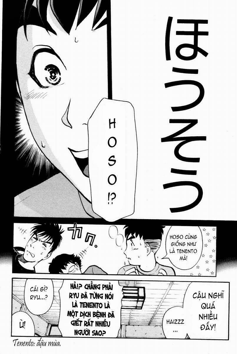 detective academy q chapter 22 20