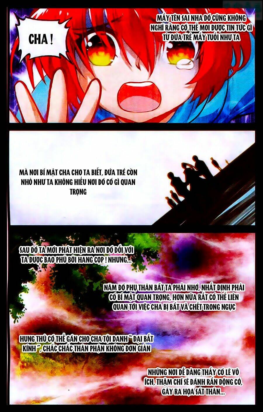 ma thiên ký chapter 5 13