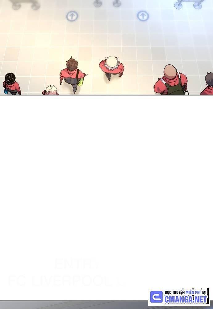 Góc Cao Khung Thành chapter 59 99