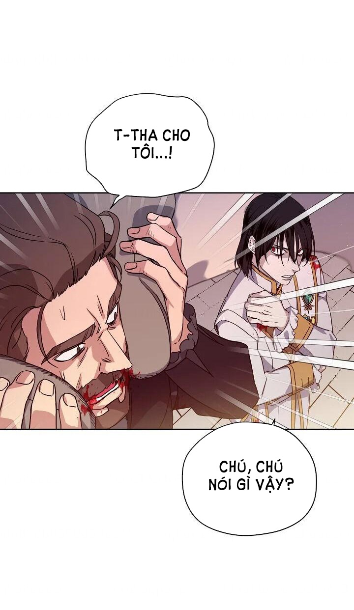 CHITRA chapter 114.1 13